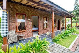 Arton Resort & Beach Club - Pulukan - 3
