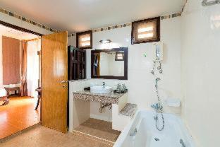 Pattra Vill Resort - 2
