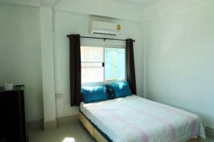 Miss Hong House - Ko Samet - 8