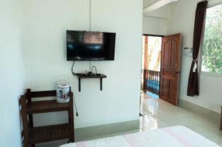 Miss Hong House - Ko Samet - 7
