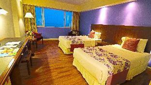 Hua Hin Grand Hotel and Plaza - SHA Extra Plus - 7