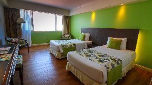 Hua Hin Grand Hotel and Plaza - SHA Extra Plus - 3