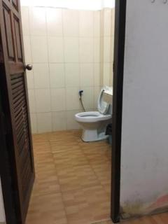 Miss Hong House - Ko Samet - 1