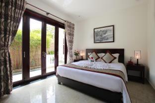 Pham Gia Boutique Villa - Hoi An - 9