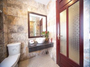 Pham Gia Boutique Villa - Hoi An - 8