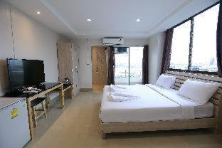 CK2 Hotel Bangkok - 8