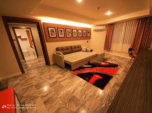 Dragon River Avenue - 6