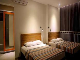 Istanaku Guesthouse 2 - Manado - 5