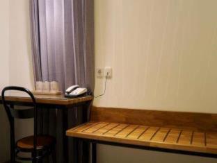 Istanaku Guesthouse 2 - Manado - 4