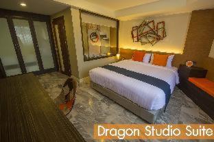 Dragon River Avenue - Phitsanulok - 3
