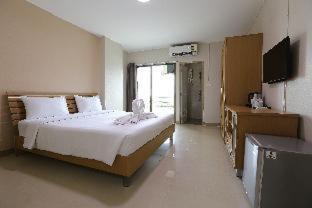 CK2 Hotel Bangkok - 5