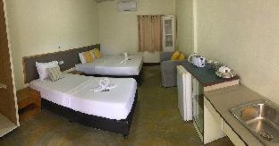 Lanta Complex - 3