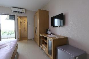 CK2 Hotel Bangkok - 1