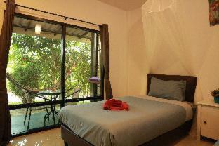 Raven Blue - Ko Lanta - 4
