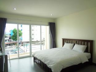 The 9th House - Krabi - 9