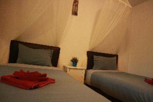 Raven Blue - Ko Lanta - 3