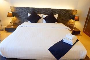 Fortune D Hotel Phitsanulok - Phitsanulok - 8