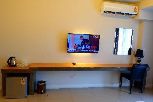 Fortune D Hotel Phitsanulok - Phitsanulok - 6