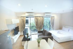 Park 19 Hotel - Bangkok - 9