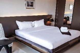 Fortune D Hotel Phitsanulok - Phitsanulok - 3