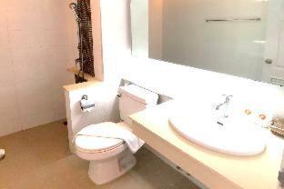 Fortune D Hotel Phitsanulok - Phitsanulok - 2