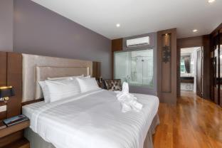 The Regent Phuket Bangtao Beach - Bang Tao Beach - 8