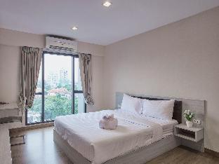 Park 19 Hotel - Bangkok - 1