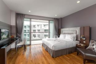 The Regent Phuket Bangtao Beach - Bang Tao Beach - 7