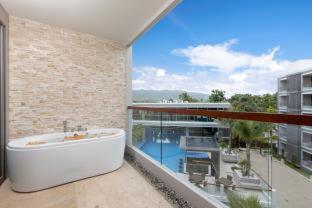 The Regent Phuket Bangtao Beach - Bang Tao Beach - 6