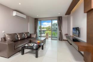 The Regent Phuket Bangtao Beach - Bang Tao Beach - 3