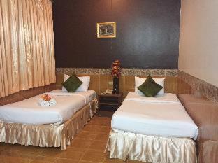 Suriwong Chumphon Hotel - 8