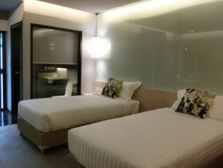 3Season Hotel - 9