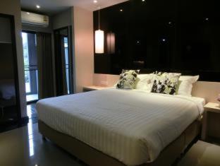 3Season Hotel - 8