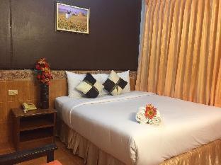 Suriwong Chumphon Hotel - 5