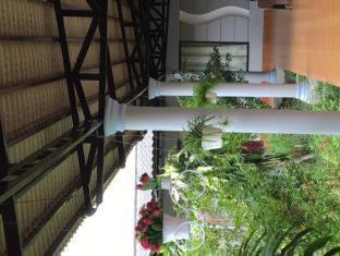 Aurora Mekong Hotel - Cái Bè - 9