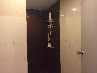 Suriwong Chumphon Hotel - Chumphon - 4