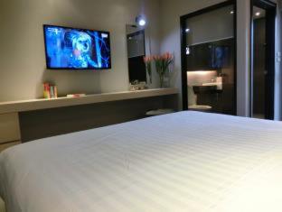 3Season Hotel - 5