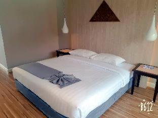 Green Lake Resort - SHA Extra Plus Certified - 7