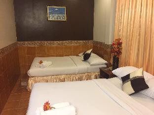 Suriwong Chumphon Hotel - Chumphon - 1