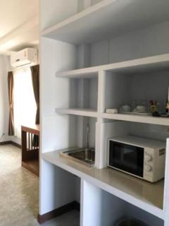 Lanta For Rest Boutique - Ko Lanta - 8