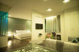 The Beverly Hills Hotel - 4