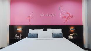 Rhienchai Place Hotel - Suratthani - 9