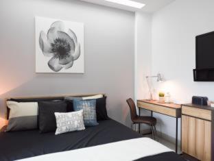 Zada Residence - 9