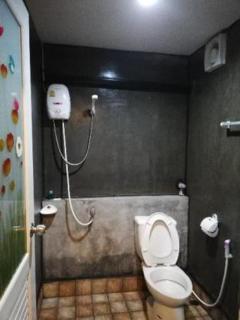 Wanlapa Farmstay - 3