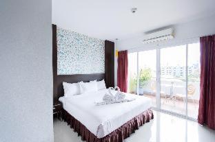 Rhienchai Place Hotel - Suratthani - 7