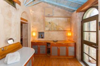 Milio's House - 5