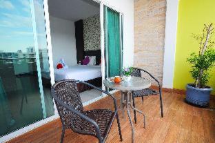 Rhienchai Place Hotel - Suratthani - 6