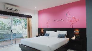 Rhienchai Place Hotel - Suratthani - 5