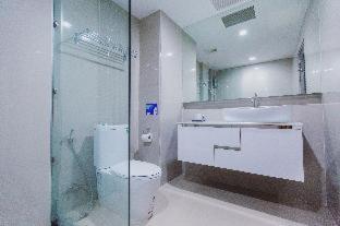 Rhienchai Place Hotel - Suratthani - 4