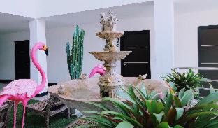Rhienchai Place Hotel - Suratthani - 3